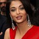 Aishwarya Rai